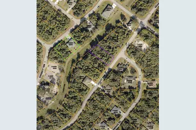 Geary Terrace, North Port, FL 34288 - Photo 2