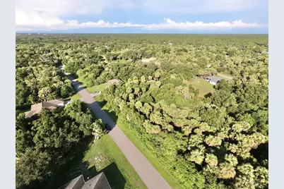 Geary Terrace, North Port, FL 34288 - Photo 4