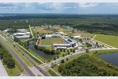 Geary Terrace, North Port, FL 34288 - Photo 10