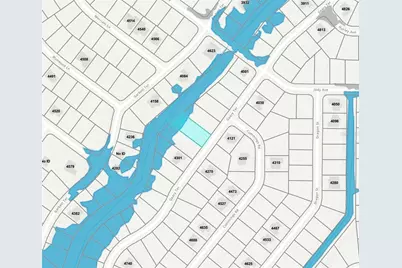 Geary Terrace, North Port, FL 34288 - Photo 4