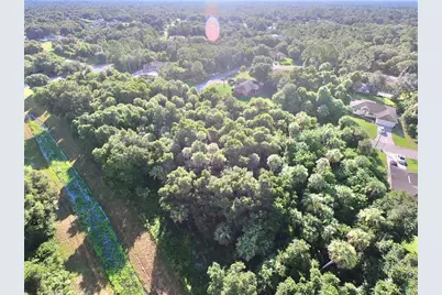 Geary Terrace, North Port, FL 34288 - Photo 6