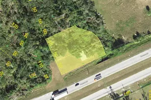 512 London Rd, Punta Gorda, FL 33950 - Photo 1