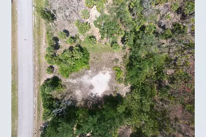 10131 Creekside Drive, Placida, FL 33946 - Photo 8