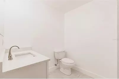 3129 Buttonwood Place, Punta Gorda, FL 33950 - Photo 20