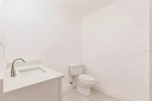 3129 Buttonwood Pl, Punta Gorda, FL 33950 - Photo 20