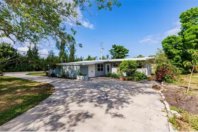 3129 Buttonwood Place, Punta Gorda, FL 33950 - Photo 44