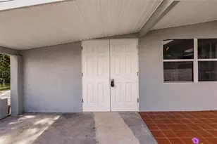 3129 Buttonwood Pl, Punta Gorda, FL 33950 - Photo 28