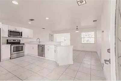 3129 Buttonwood Place, Punta Gorda, FL 33950 - Photo 6