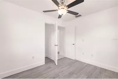 3129 Buttonwood Place, Punta Gorda, FL 33950 - Photo 22