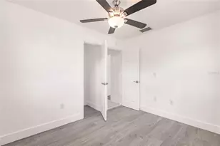 3129 Buttonwood Pl, Punta Gorda, FL 33950 - Photo 22