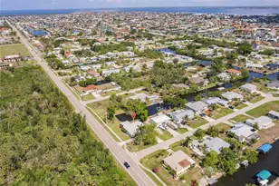 3129 Buttonwood Pl, Punta Gorda, FL 33950 - Photo 42