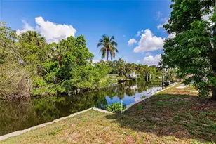 3129 Buttonwood Pl, Punta Gorda, FL 33950 - Photo 32