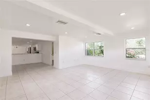 3129 Buttonwood Pl, Punta Gorda, FL 33950 - Photo 16