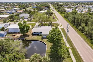 3129 Buttonwood Pl, Punta Gorda, FL 33950 - Photo 34