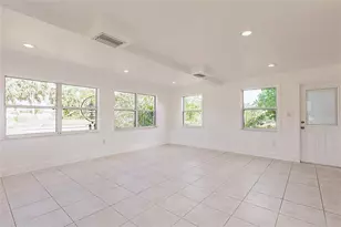 3129 Buttonwood Pl, Punta Gorda, FL 33950 - Photo 14