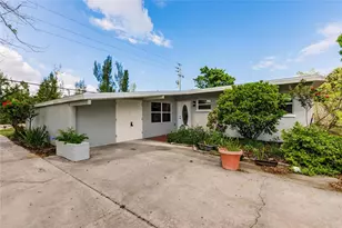 3129 Buttonwood Pl, Punta Gorda, FL 33950 - Photo 2