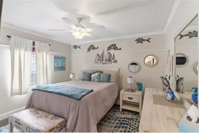 425 Corrientes Circle, Punta Gorda, FL 33983 - Photo 24