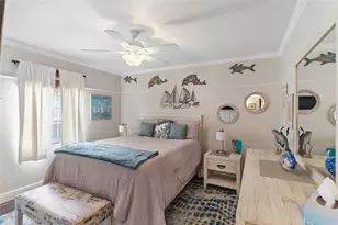 425 Corrientes Cir, Punta Gorda, FL 33983 - Photo 24