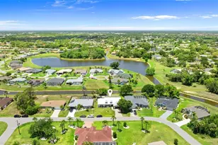 425 Corrientes Cir, Punta Gorda, FL 33983 - Photo 38