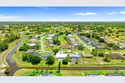 425 Corrientes Circle, Punta Gorda, FL 33983 - Photo 42