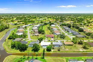 425 Corrientes Cir, Punta Gorda, FL 33983 - Photo 42