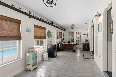 425 Corrientes Circle, Punta Gorda, FL 33983 - Photo 30