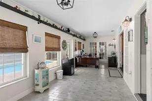 425 Corrientes Cir, Punta Gorda, FL 33983 - Photo 30