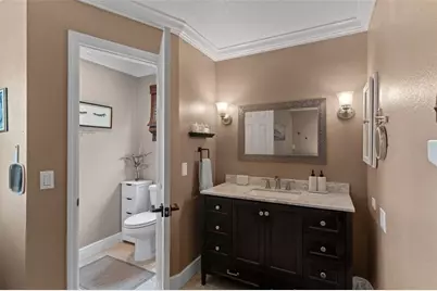 425 Corrientes Circle, Punta Gorda, FL 33983 - Photo 22