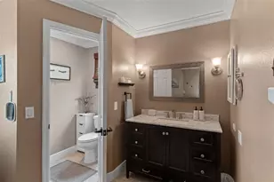 425 Corrientes Cir, Punta Gorda, FL 33983 - Photo 22