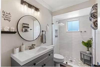 425 Corrientes Circle, Punta Gorda, FL 33983 - Photo 26