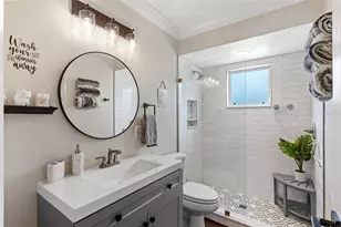 425 Corrientes Cir, Punta Gorda, FL 33983 - Photo 26