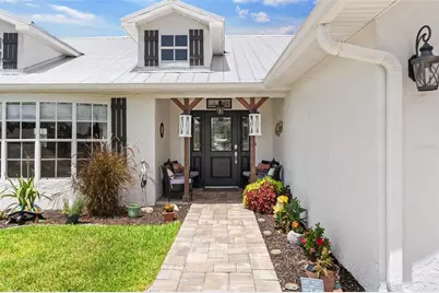 425 Corrientes Circle, Punta Gorda, FL 33983 - Photo 4