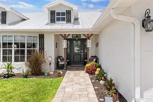 425 Corrientes Cir, Punta Gorda, FL 33983 - Photo 4