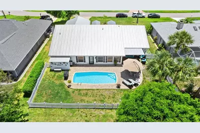 425 Corrientes Circle, Punta Gorda, FL 33983 - Photo 36