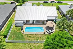 425 Corrientes Cir, Punta Gorda, FL 33983 - Photo 36