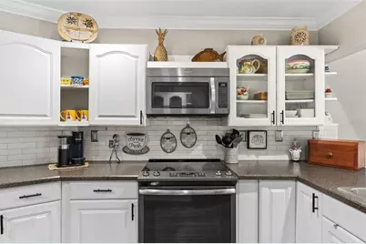 425 Corrientes Circle, Punta Gorda, FL 33983 - Photo 14