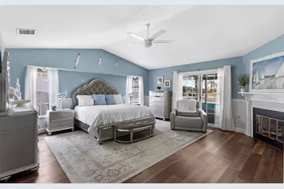 425 Corrientes Circle, Punta Gorda, FL 33983 - Photo 18