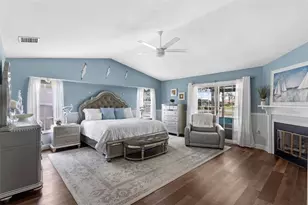 425 Corrientes Cir, Punta Gorda, FL 33983 - Photo 18