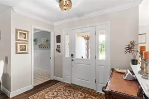 425 Corrientes Cir, Punta Gorda, FL 33983 - Photo 6