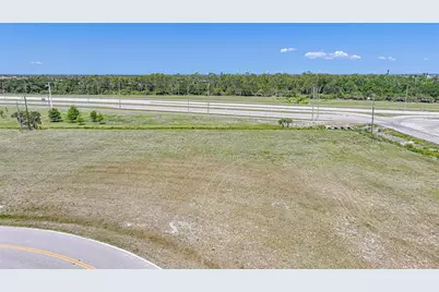 16035 Badalona Drive, Punta Gorda, FL 33955 - Photo 12