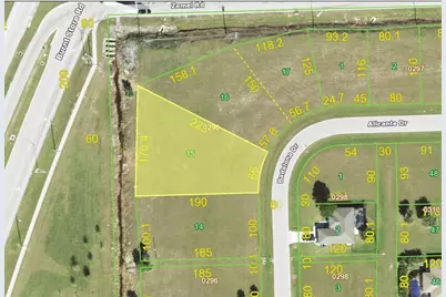 16035 Badalona Drive, Punta Gorda, FL 33955 - Photo 2