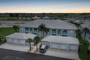 5762 Sabal Trace Dr, North Port, FL 34287 - Photo 36