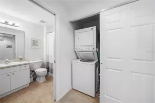5762 Sabal Trace Dr, North Port, FL 34287 - Photo 24