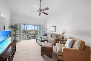 5762 Sabal Trace Dr, North Port, FL 34287 - Photo 12