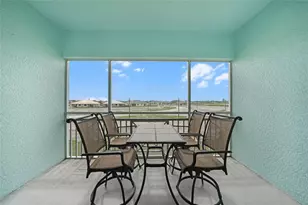 5762 Sabal Trace Dr, North Port, FL 34287 - Photo 28