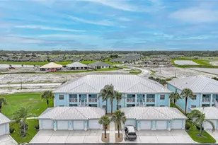 5762 Sabal Trace Dr, North Port, FL 34287 - Photo 32