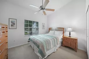 5762 Sabal Trace Dr, North Port, FL 34287 - Photo 20