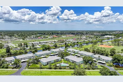 5725 Greenwood Avenue #2101, North Port, FL 34287 - Photo 36