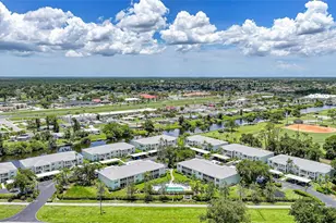 5725 Greenwood Ave, North Port, FL 34287 - Photo 36