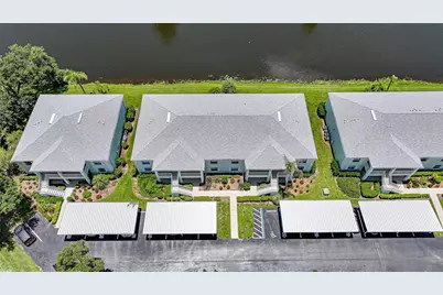 5725 Greenwood Avenue #2101, North Port, FL 34287 - Photo 2